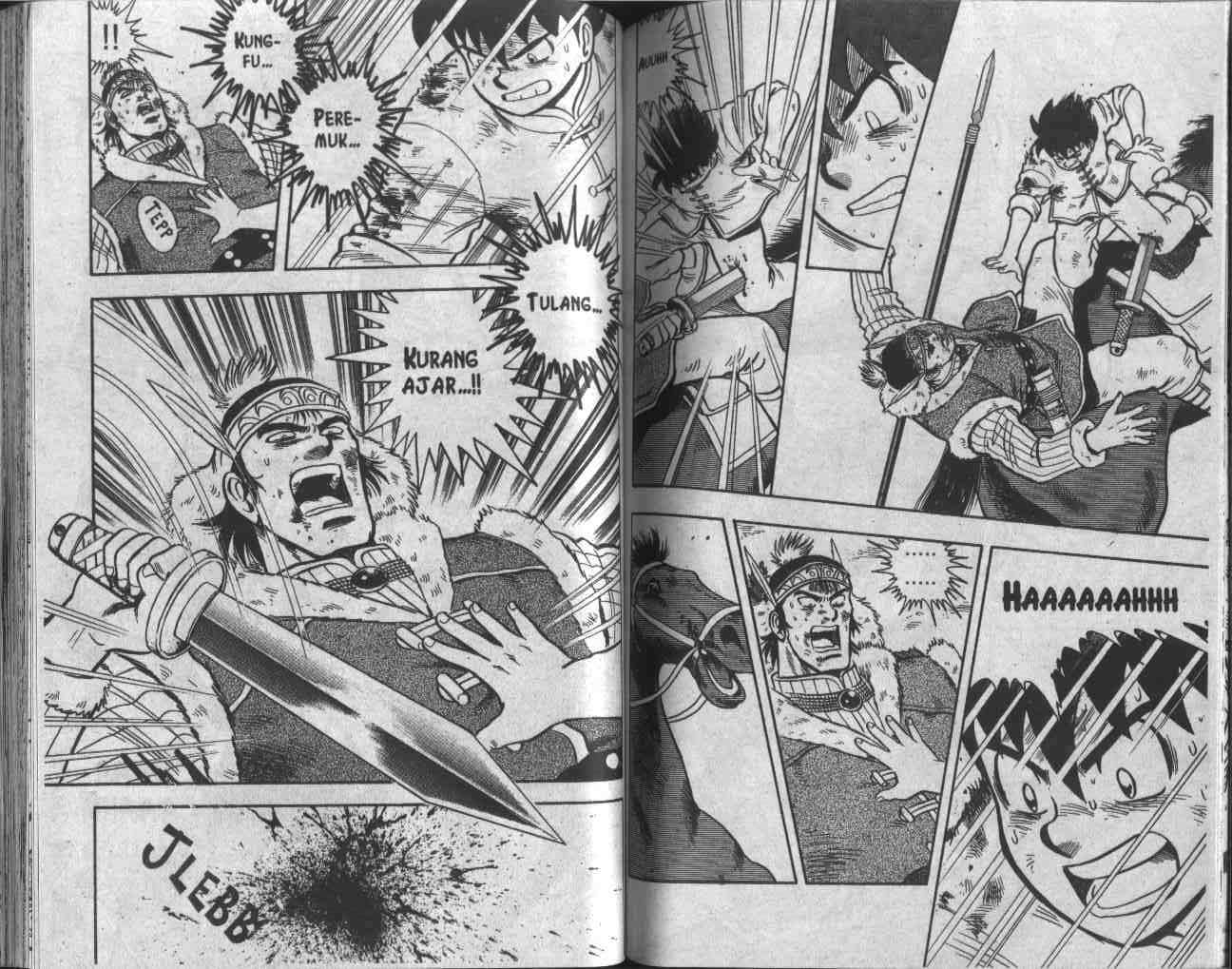image-komik-kungfu-boy-chapter-28-43/94