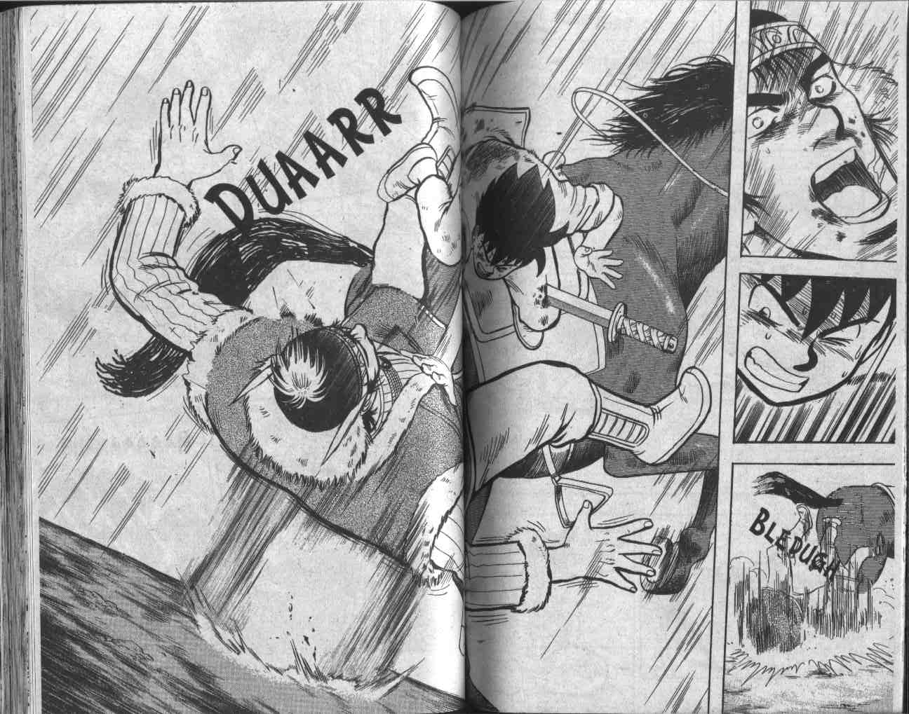 image-komik-kungfu-boy-chapter-28-44/94