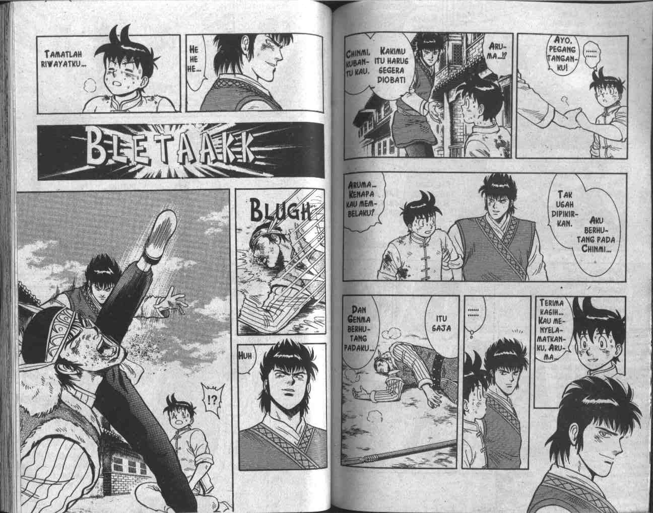 image-komik-kungfu-boy-chapter-28-47/94