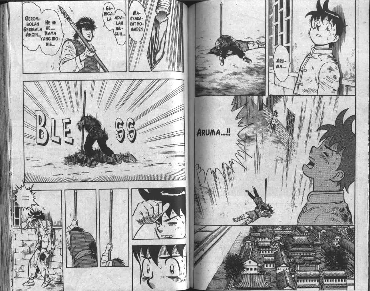 image-komik-kungfu-boy-chapter-28-50/94