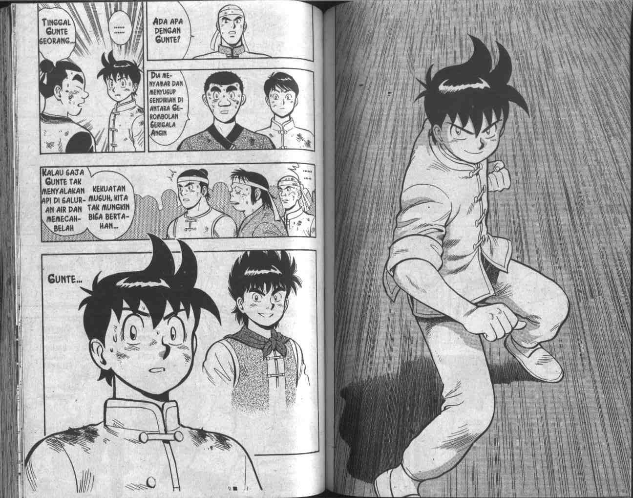image-komik-kungfu-boy-chapter-28-54/94