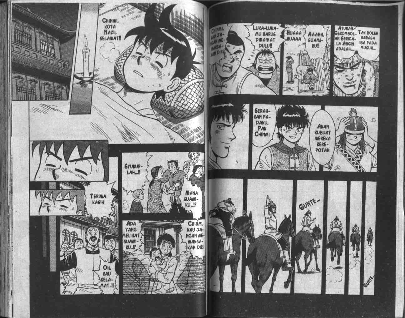 image-komik-kungfu-boy-chapter-28-56/94