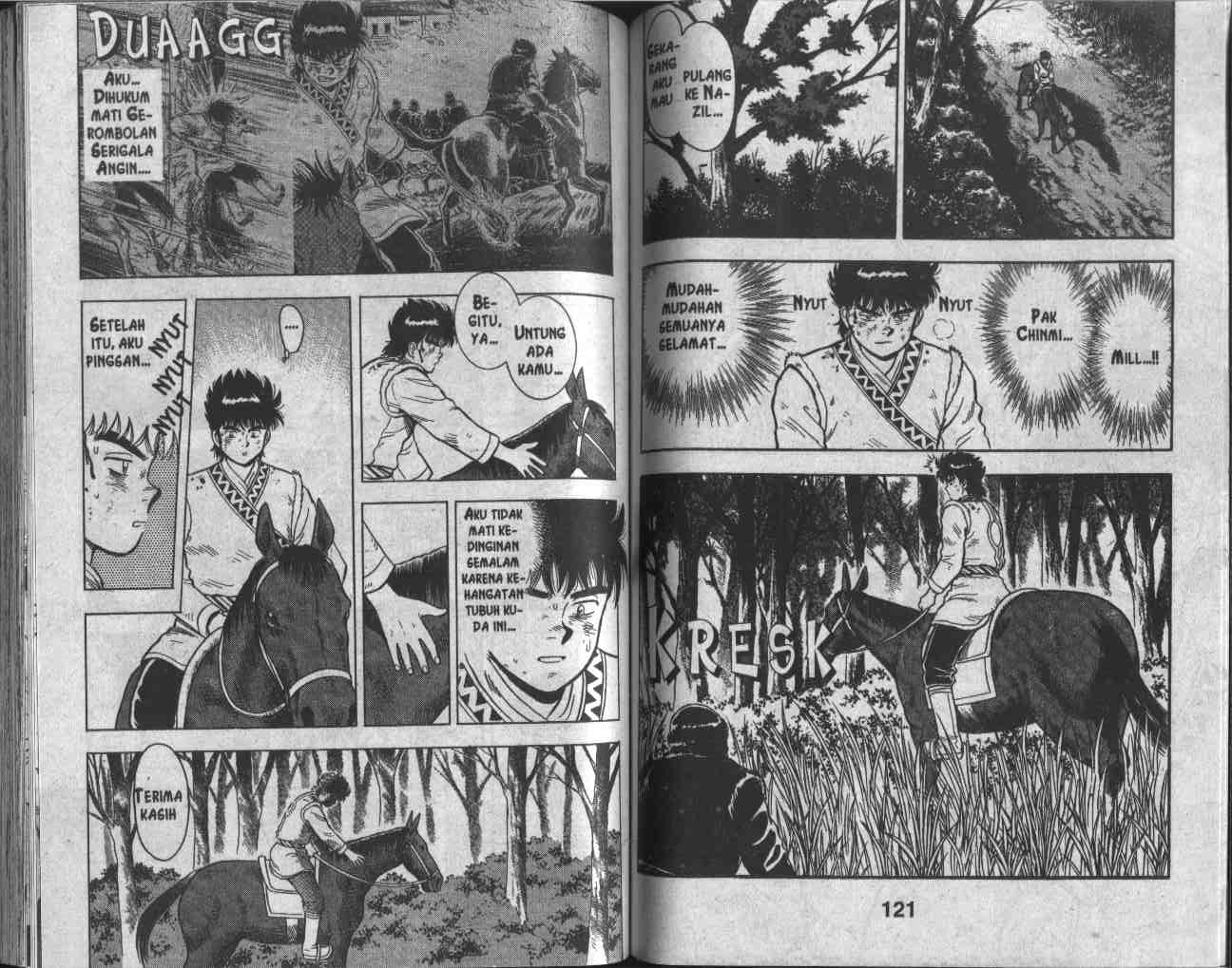 image-komik-kungfu-boy-chapter-28-60/94