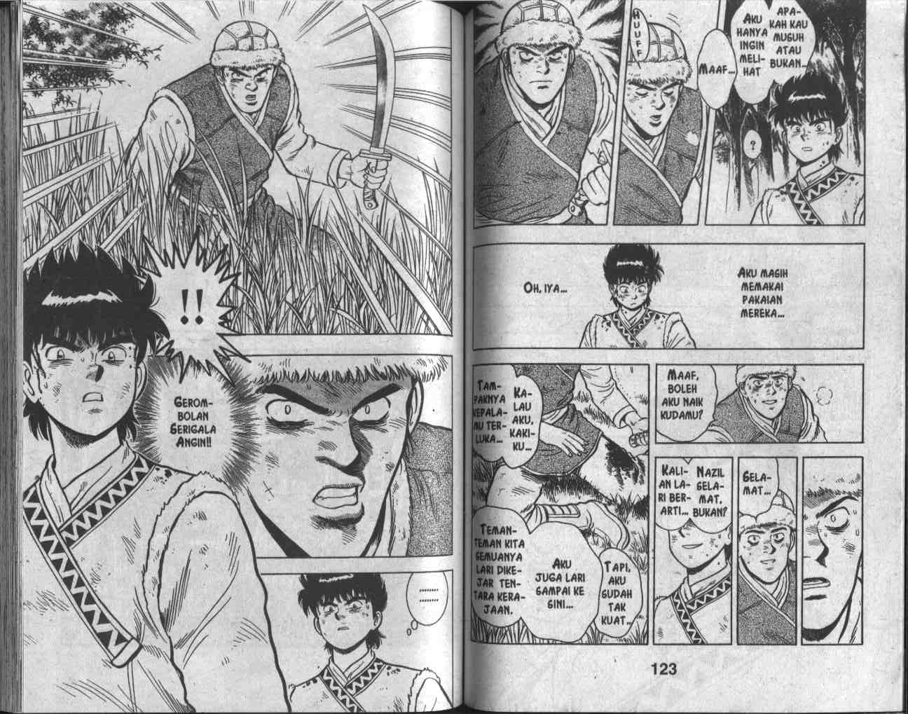 image-komik-kungfu-boy-chapter-28-61/94