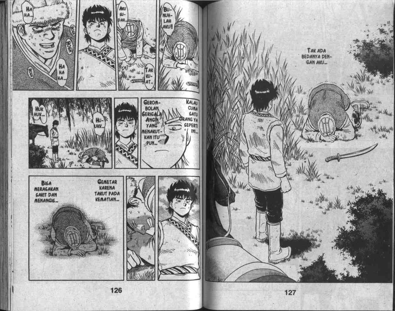 image-komik-kungfu-boy-chapter-28-63/94