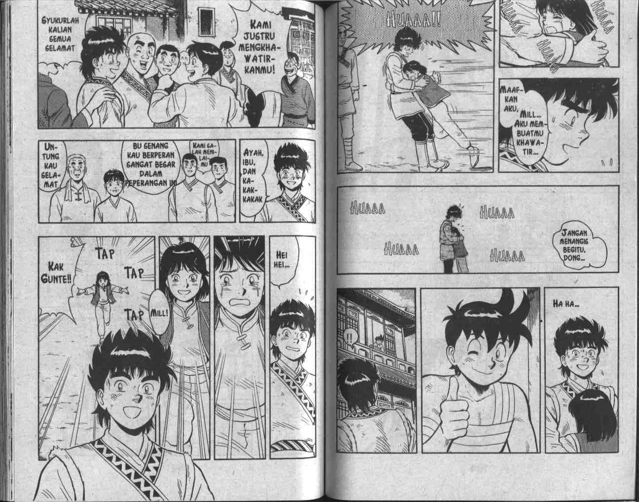 image-komik-kungfu-boy-chapter-28-66/94