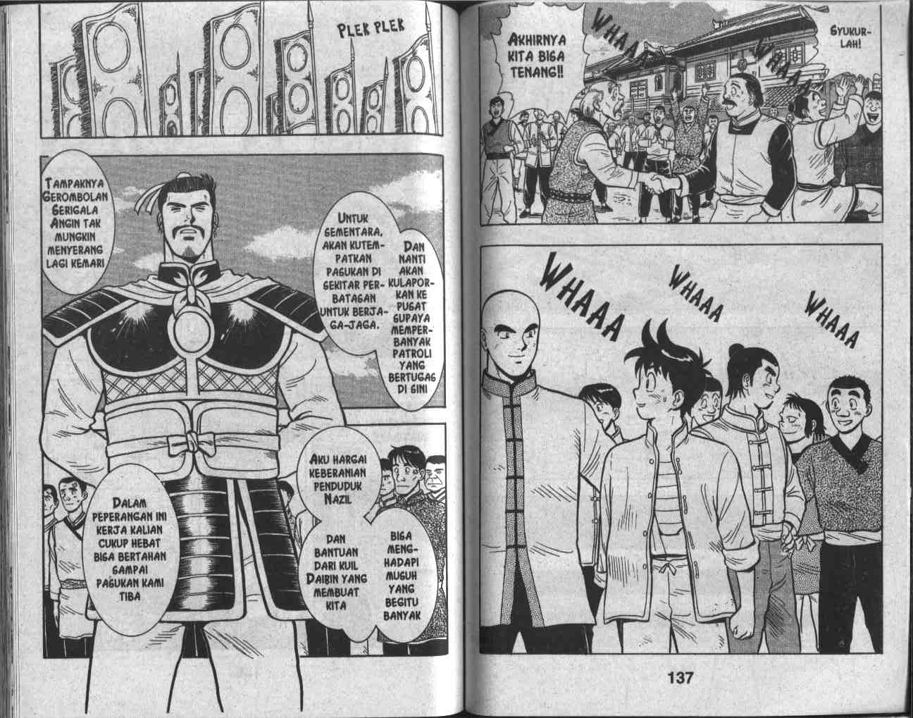 image-komik-kungfu-boy-chapter-28-68/94