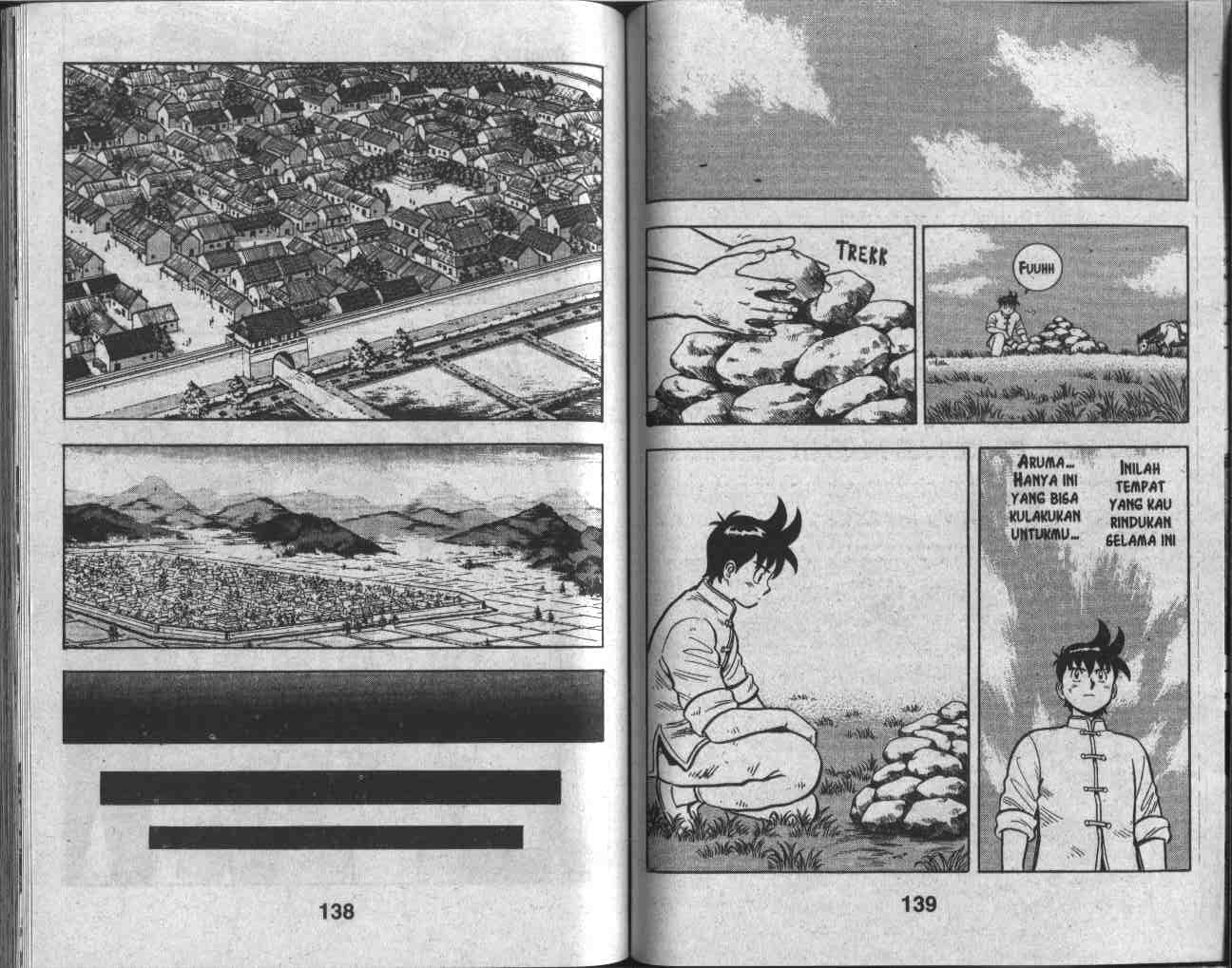 image-komik-kungfu-boy-chapter-28-69/94