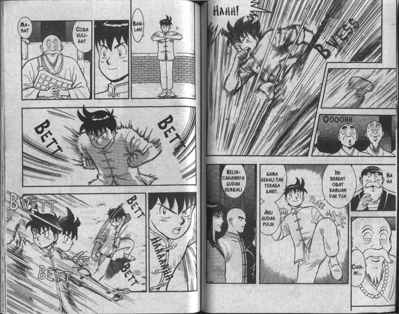 image-komik-kungfu-boy-chapter-28-74/94