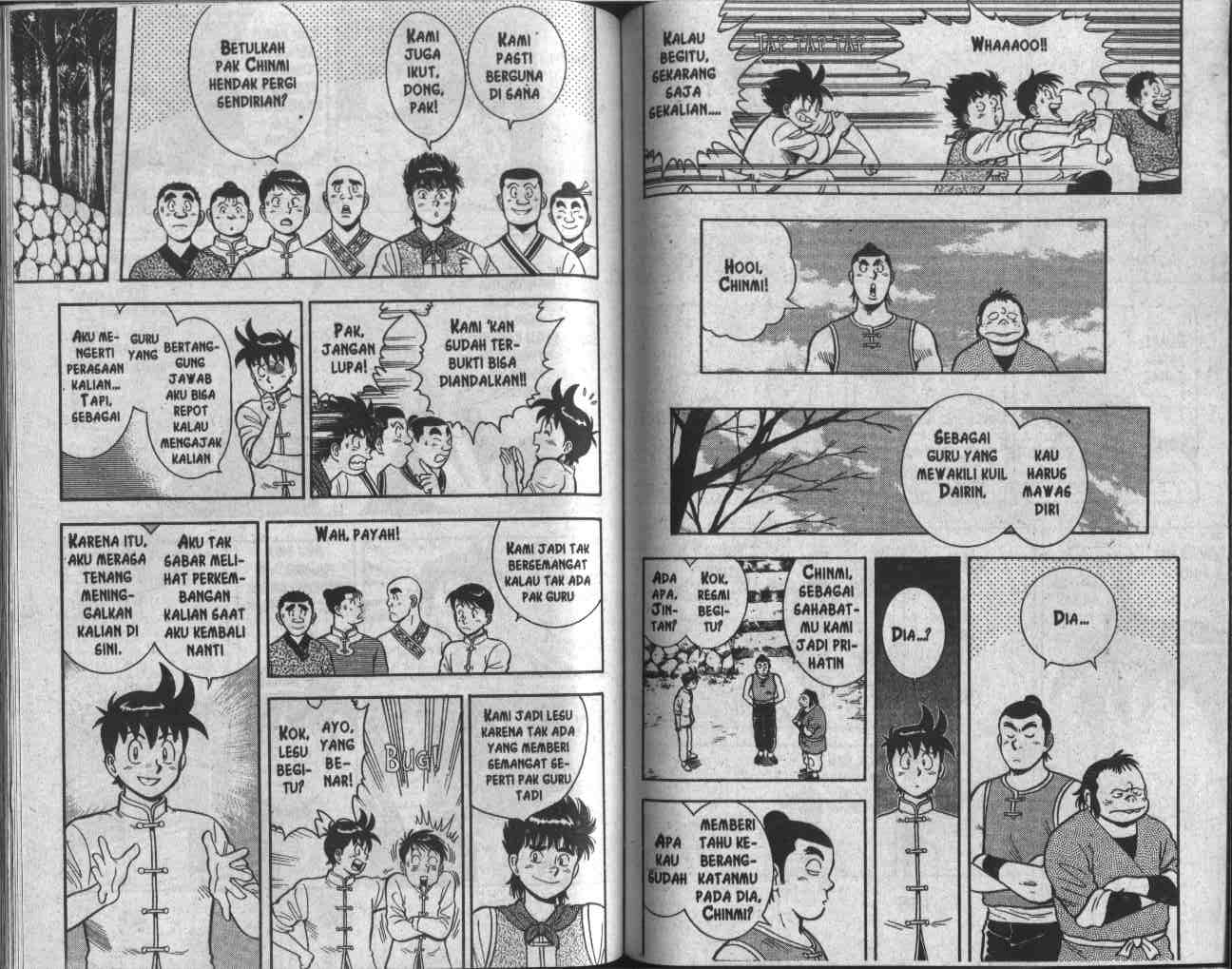 image-komik-kungfu-boy-chapter-28-77/94