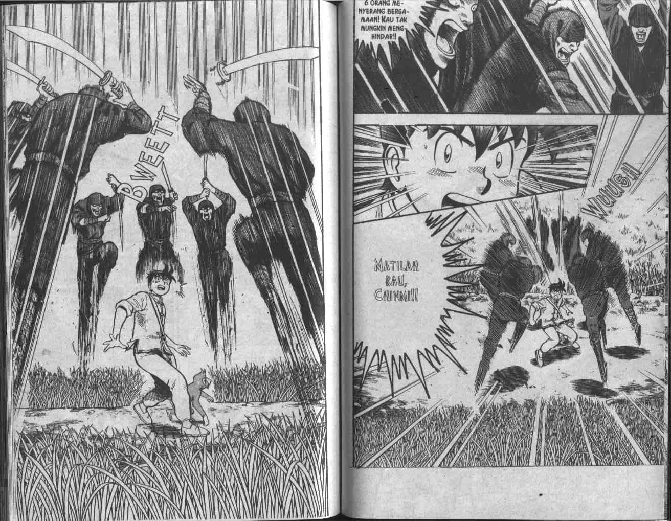 image-komik-kungfu-boy-chapter-28-86/94