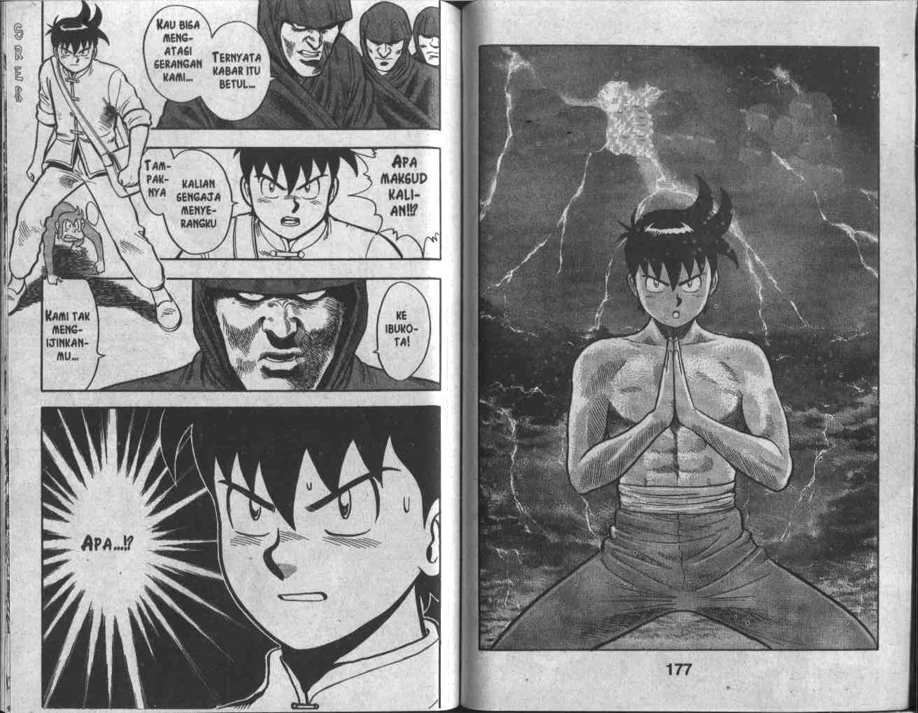 image-komik-kungfu-boy-chapter-28-88/94