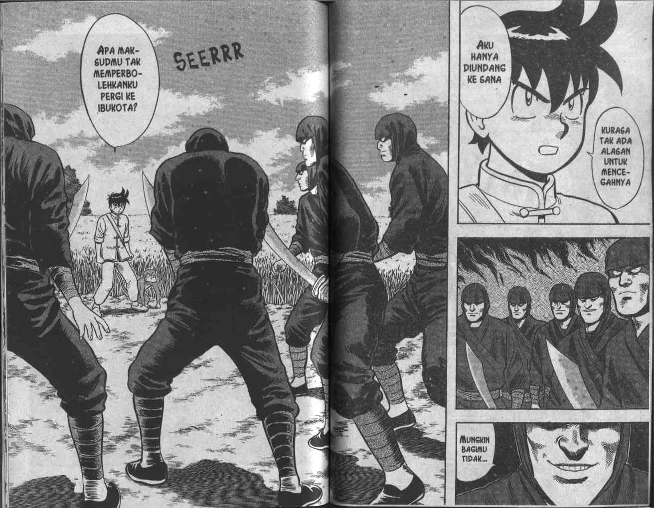 image-komik-kungfu-boy-chapter-28-89/94