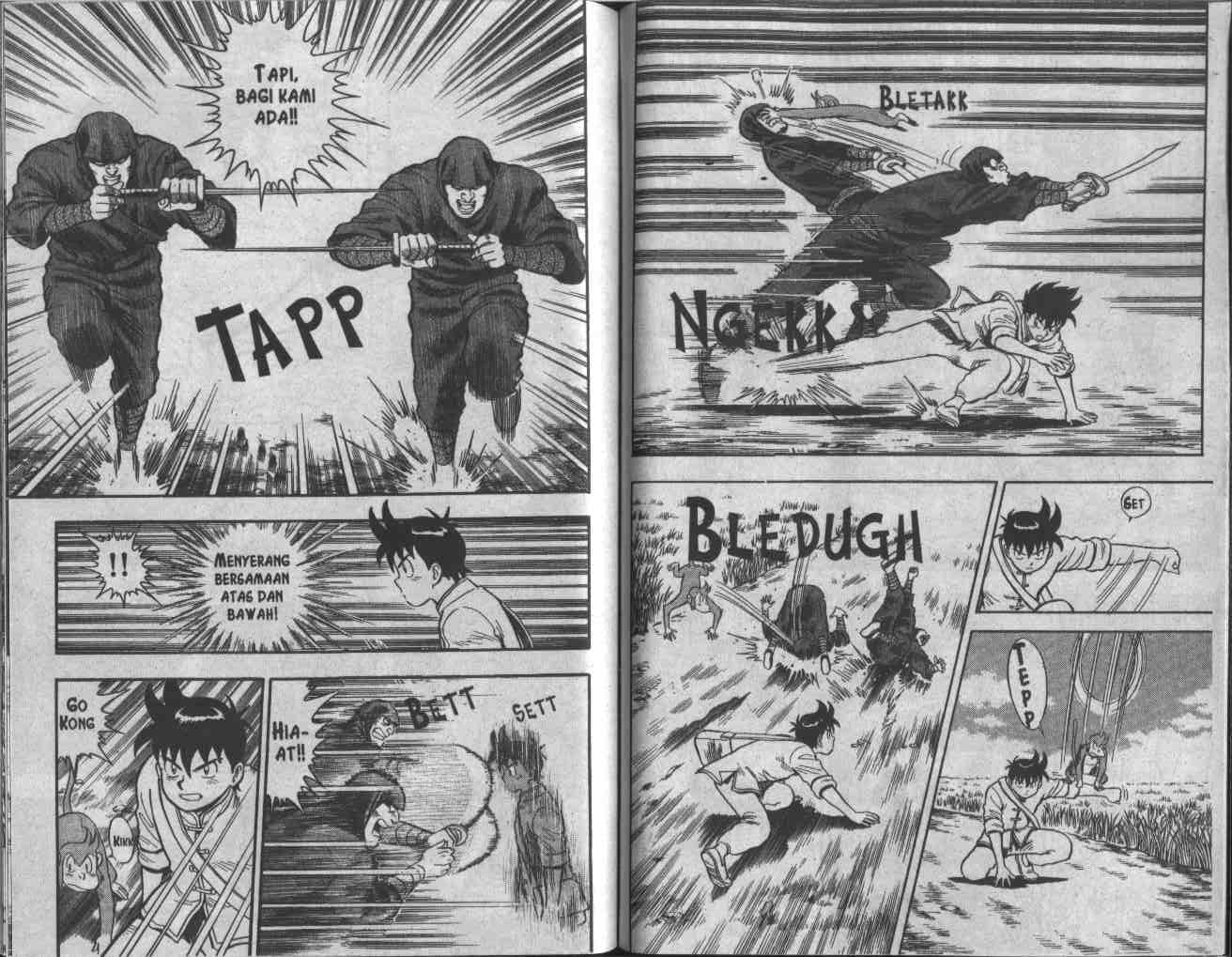 image-komik-kungfu-boy-chapter-28-90/94