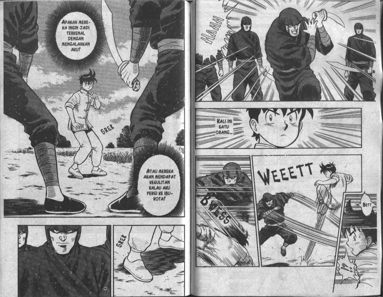 image-komik-kungfu-boy-chapter-28-92/94