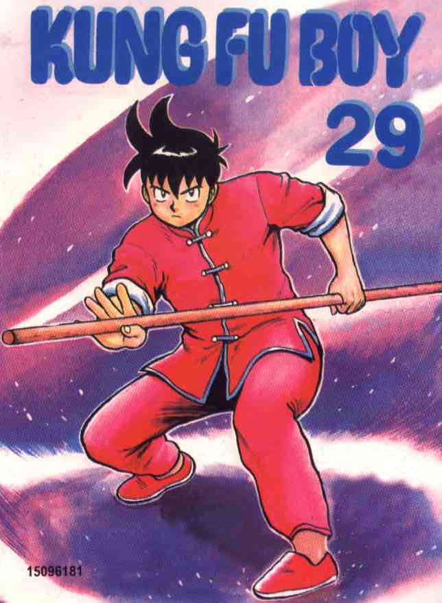 image-komik-kungfu-boy-chapter-29-0/94