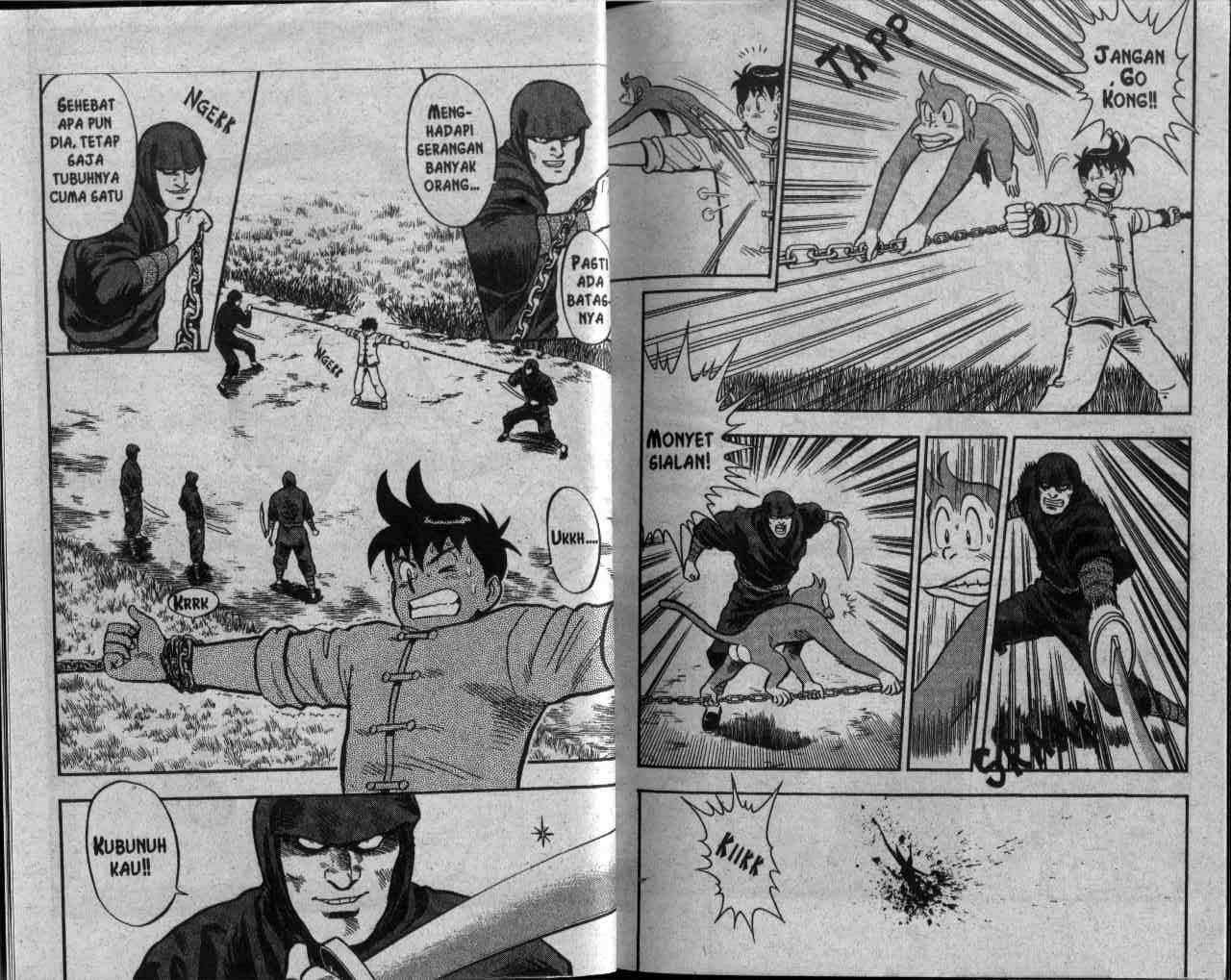 image-komik-kungfu-boy-chapter-29-2/94