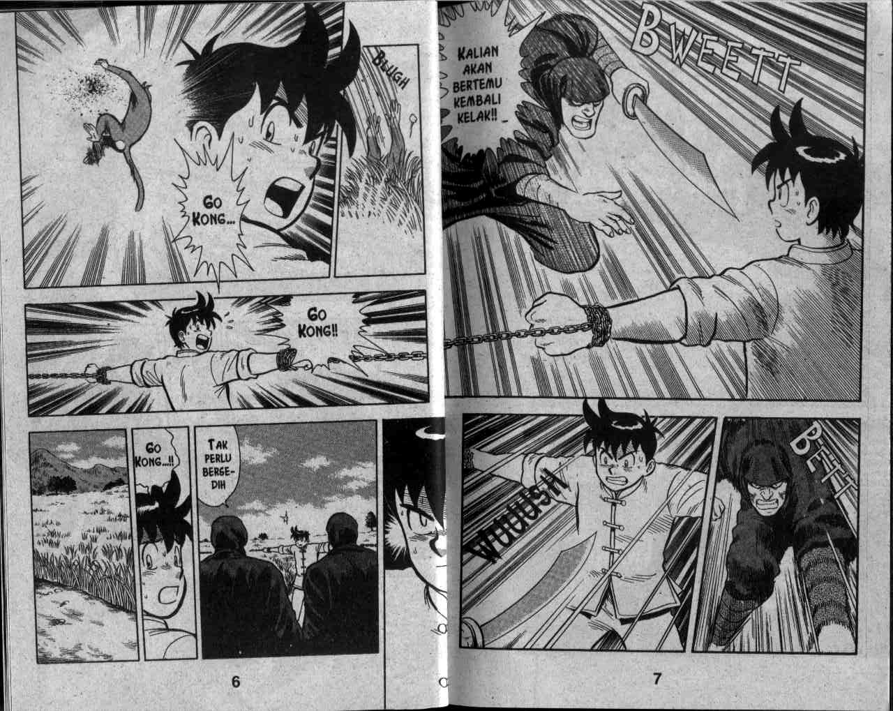 image-komik-kungfu-boy-chapter-29-3/94