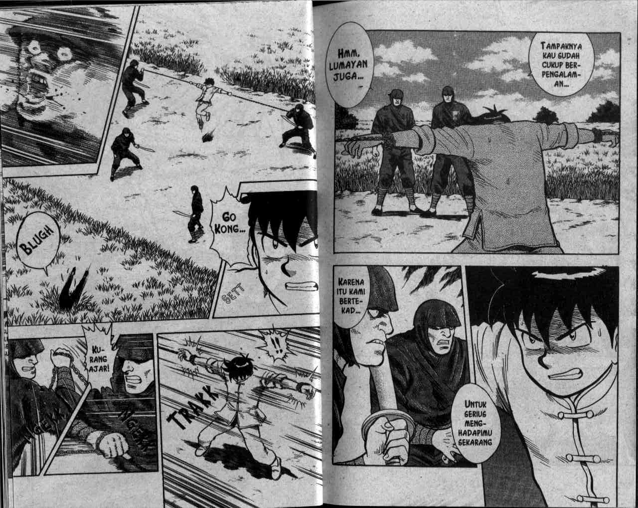 image-komik-kungfu-boy-chapter-29-5/94