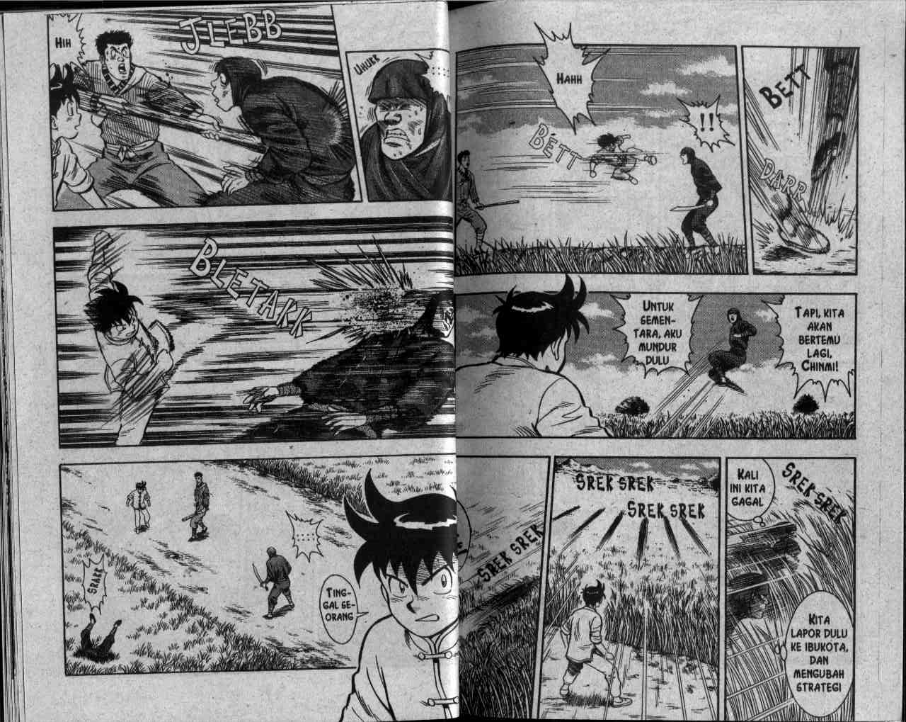 image-komik-kungfu-boy-chapter-29-9/94