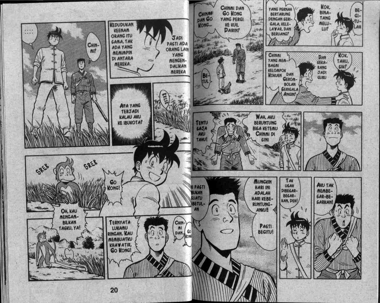 image-komik-kungfu-boy-chapter-29-10/94