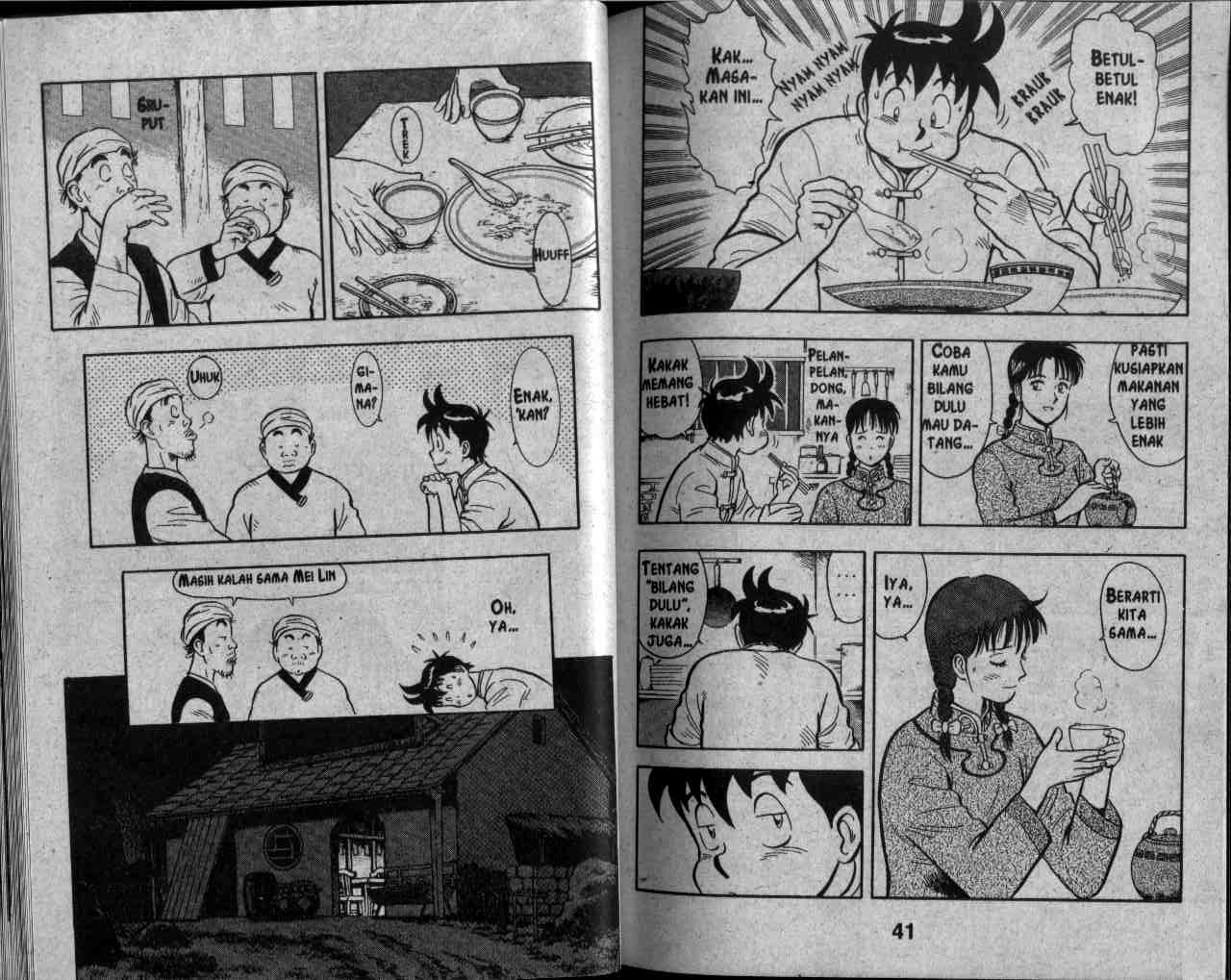 image-komik-kungfu-boy-chapter-29-20/94