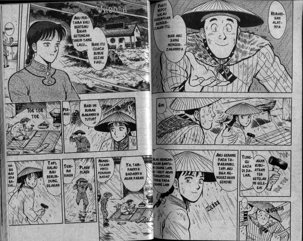 image-komik-kungfu-boy-chapter-29-21/94