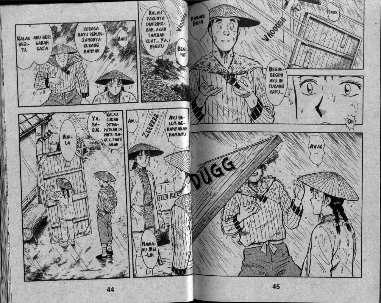 image-komik-kungfu-boy-chapter-29-22/94