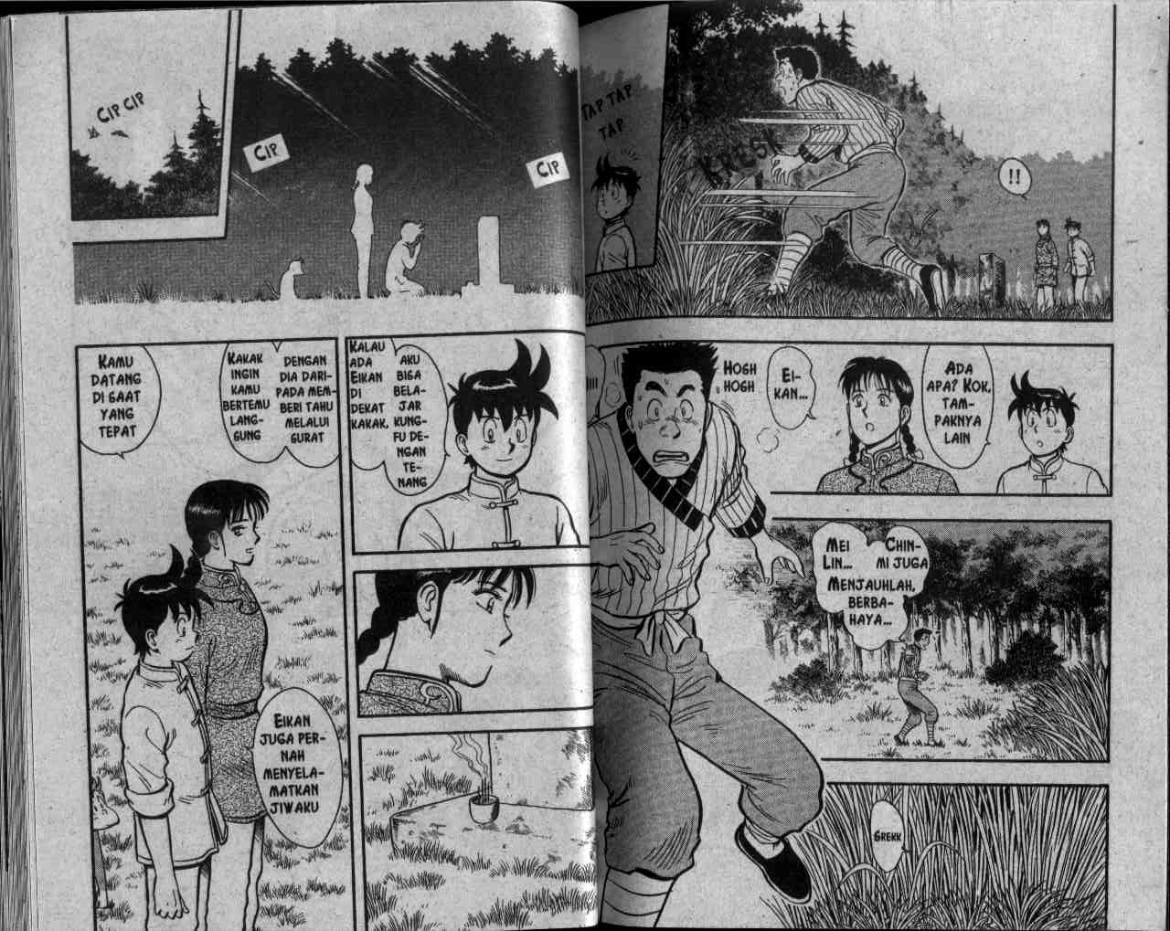 image-komik-kungfu-boy-chapter-29-25/94