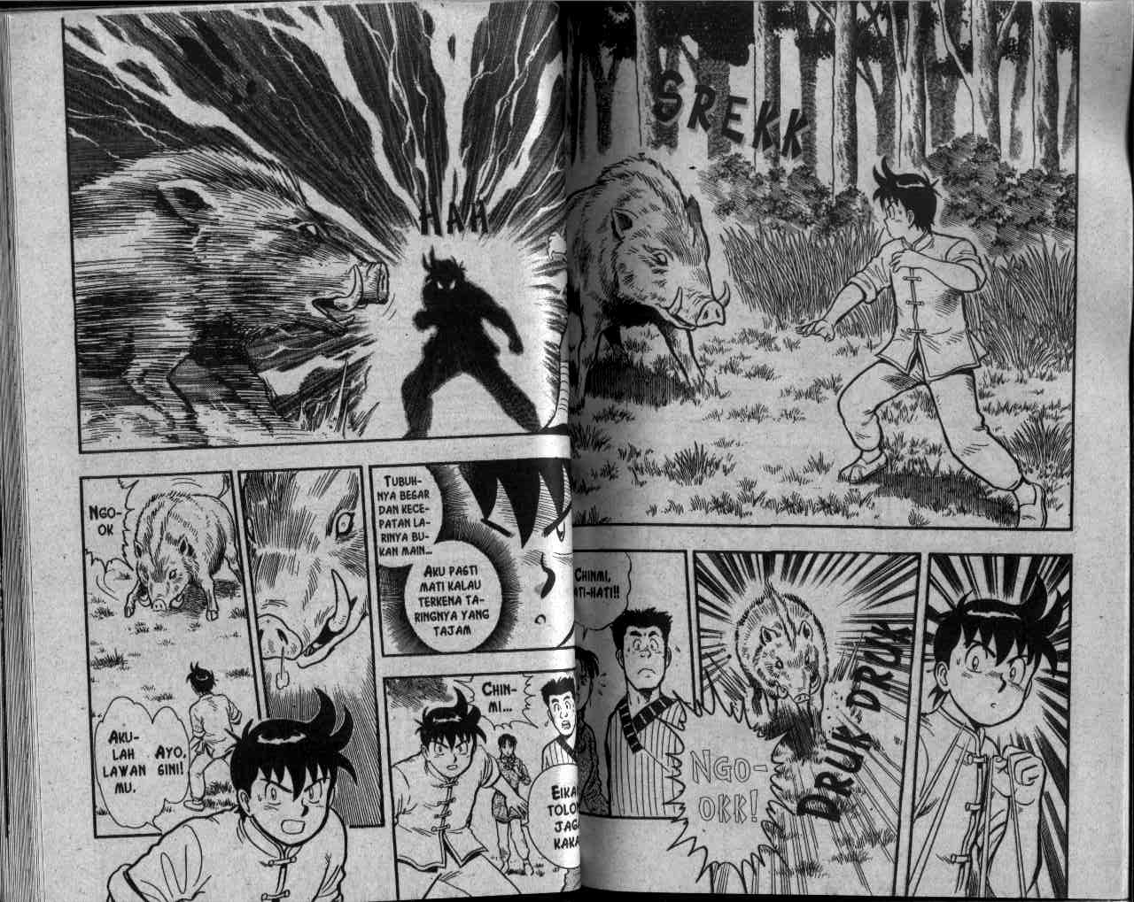 image-komik-kungfu-boy-chapter-29-27/94