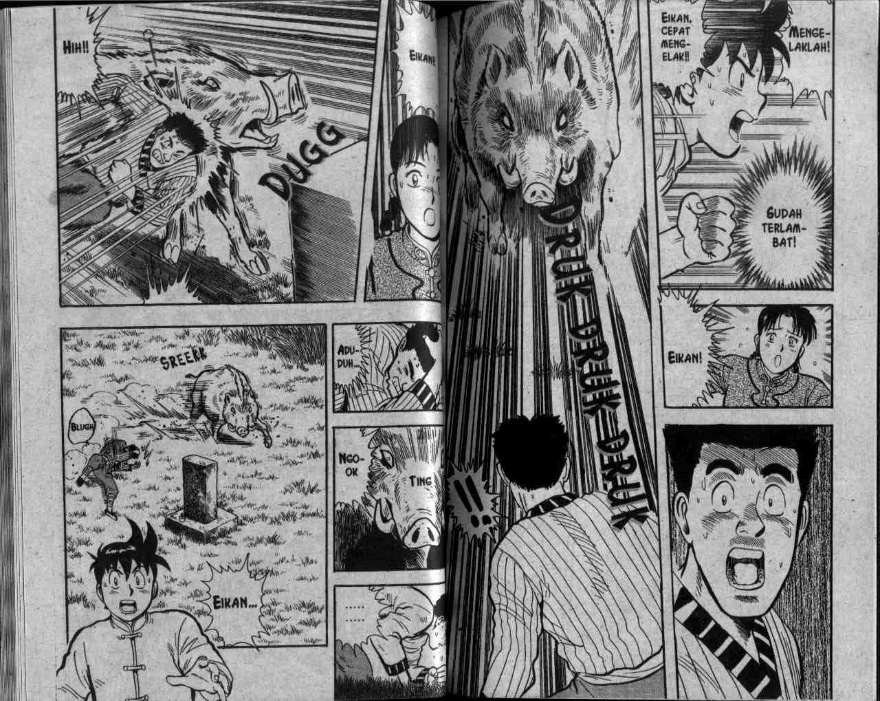 image-komik-kungfu-boy-chapter-29-29/94