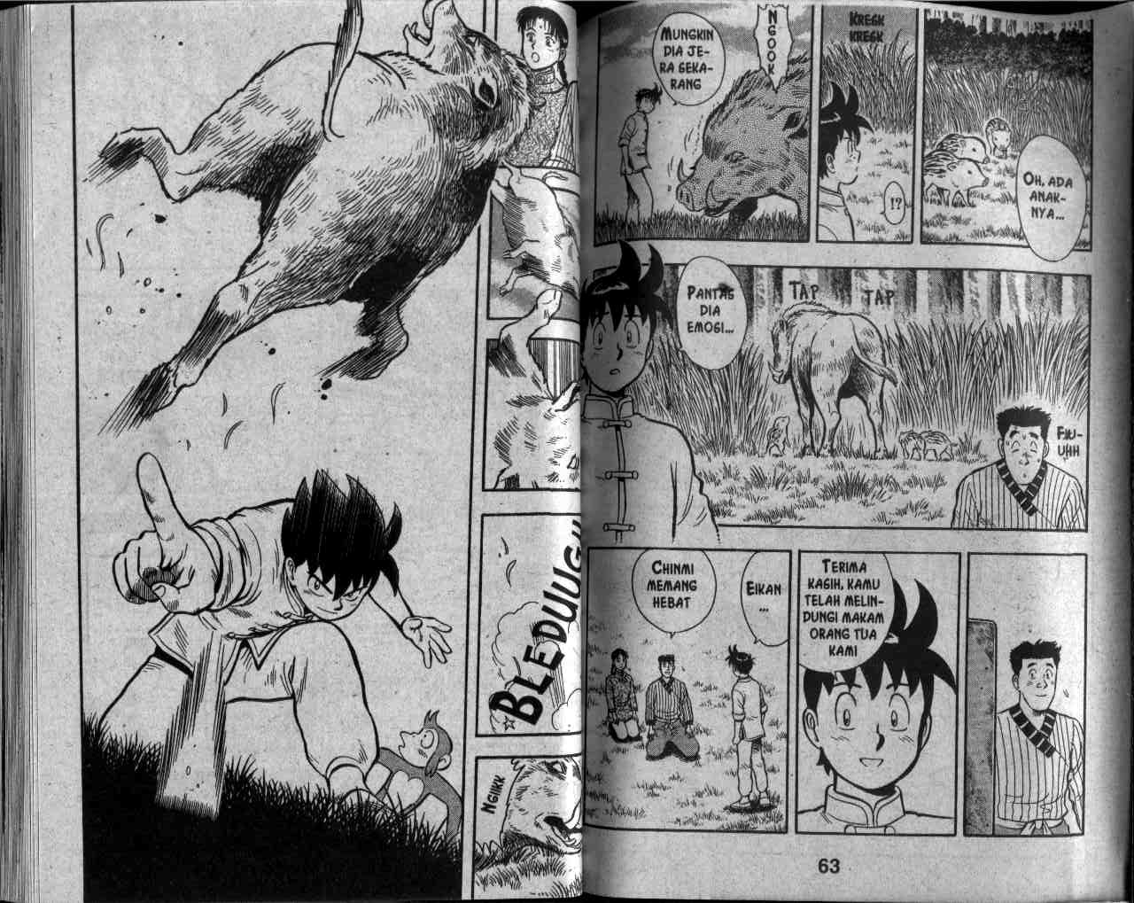 image-komik-kungfu-boy-chapter-29-31/94