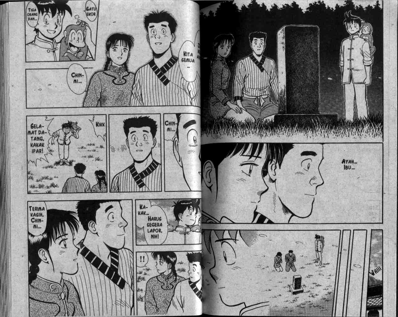 image-komik-kungfu-boy-chapter-29-33/94