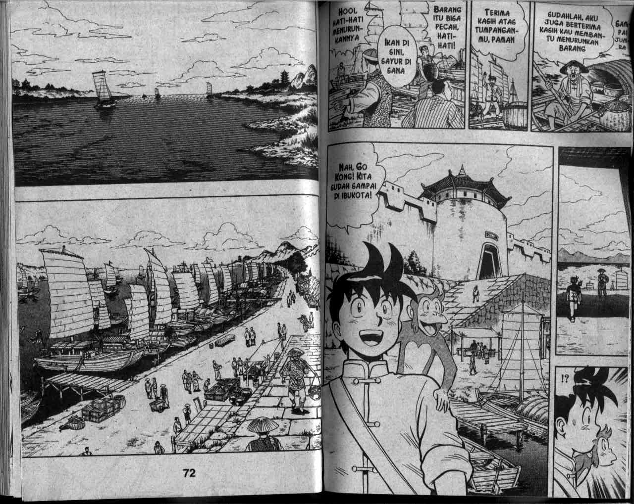 image-komik-kungfu-boy-chapter-29-36/94