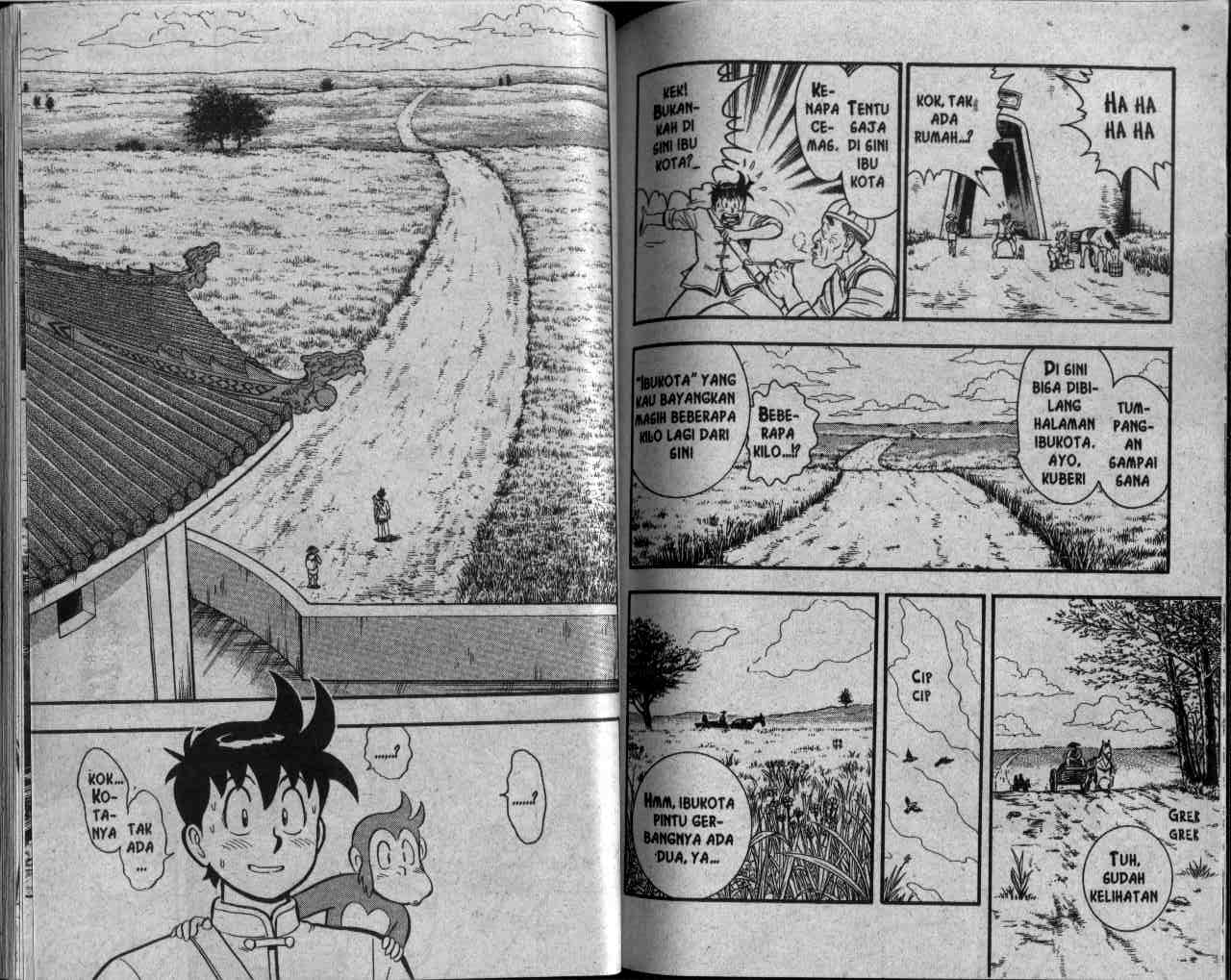 image-komik-kungfu-boy-chapter-29-37/94