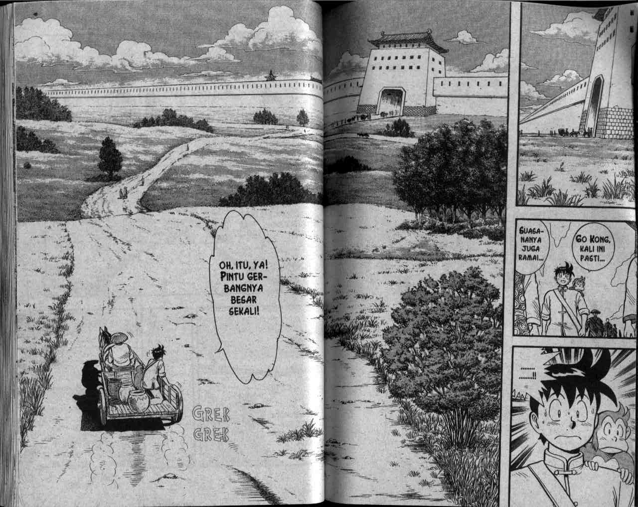 image-komik-kungfu-boy-chapter-29-38/94