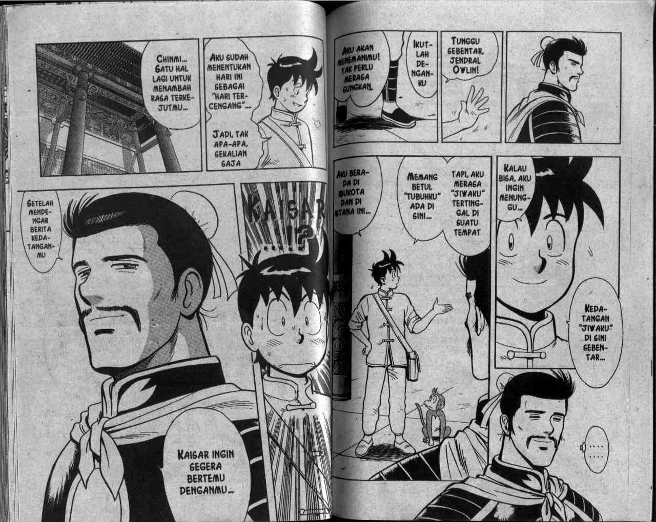 image-komik-kungfu-boy-chapter-29-45/94