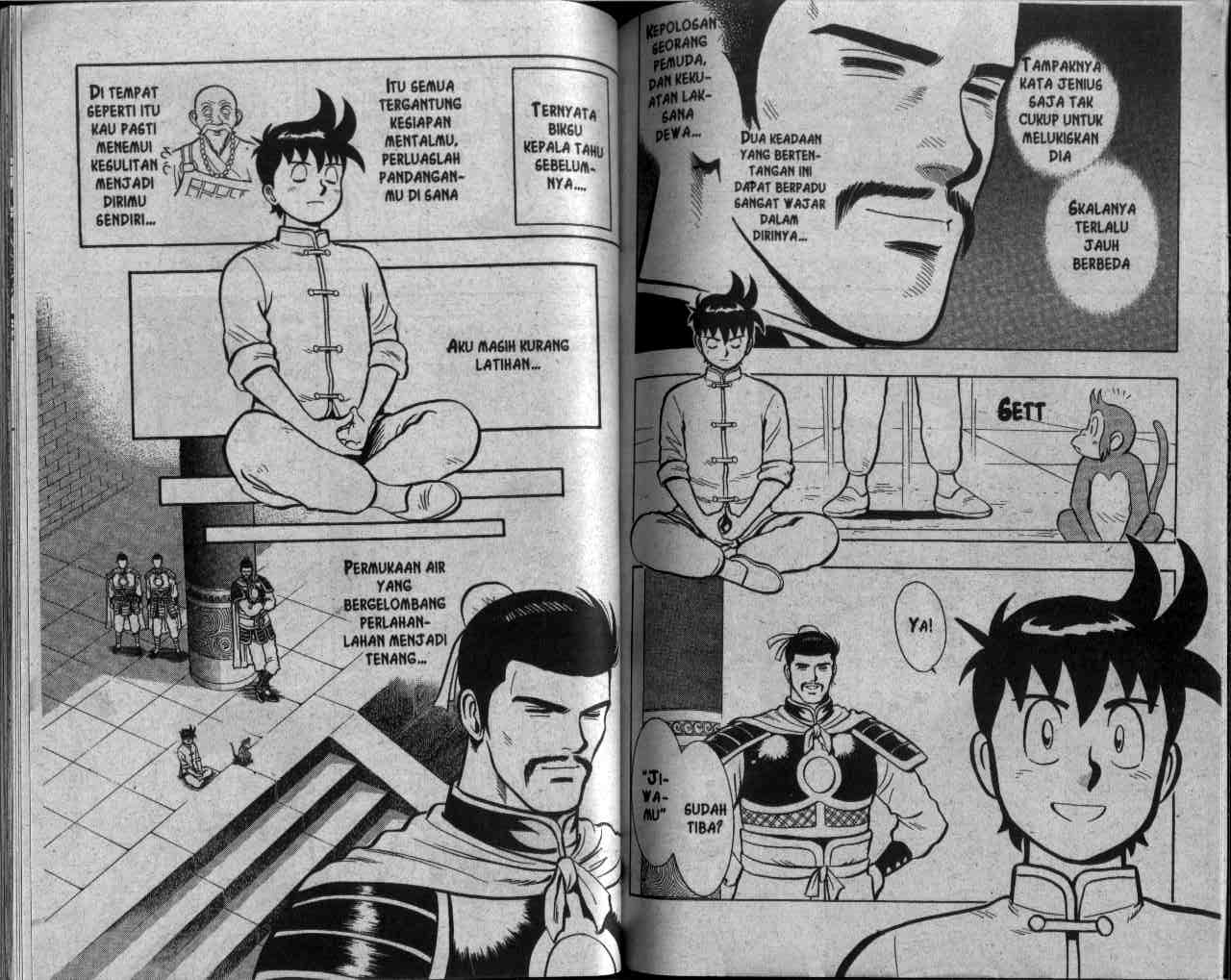 image-komik-kungfu-boy-chapter-29-46/94