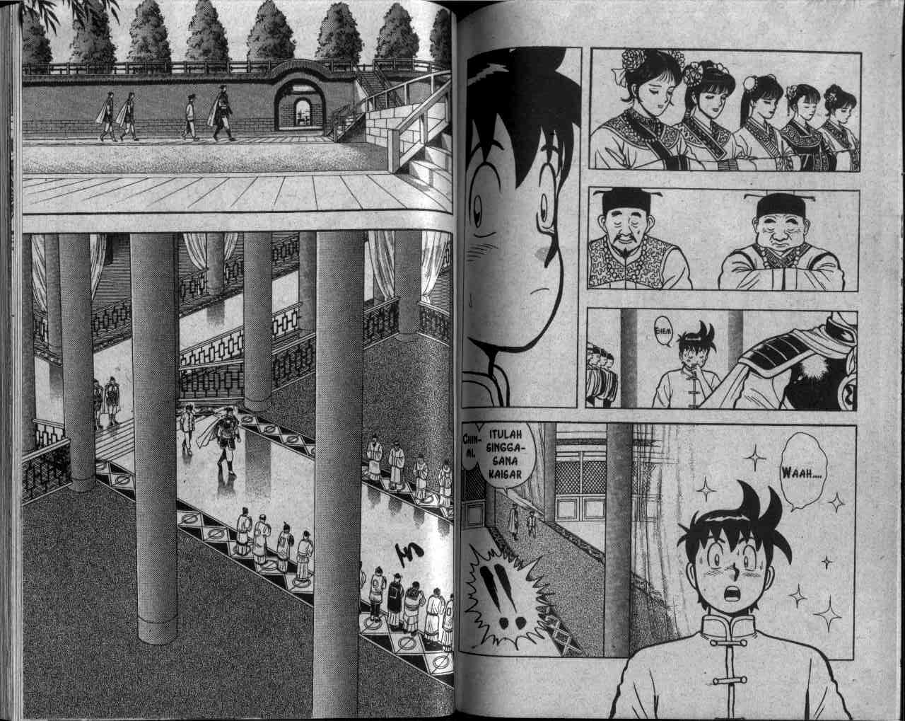 image-komik-kungfu-boy-chapter-29-47/94