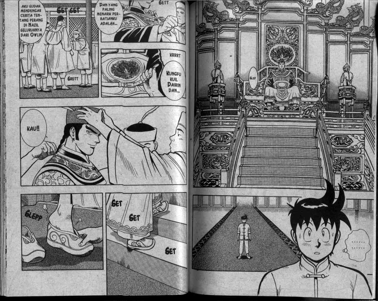 image-komik-kungfu-boy-chapter-29-54/94