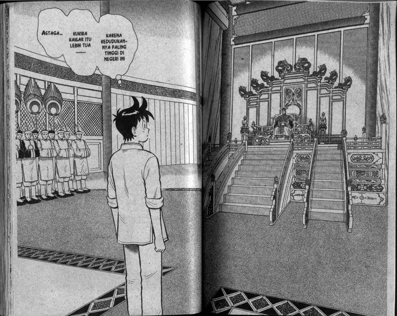 image-komik-kungfu-boy-chapter-29-56/94