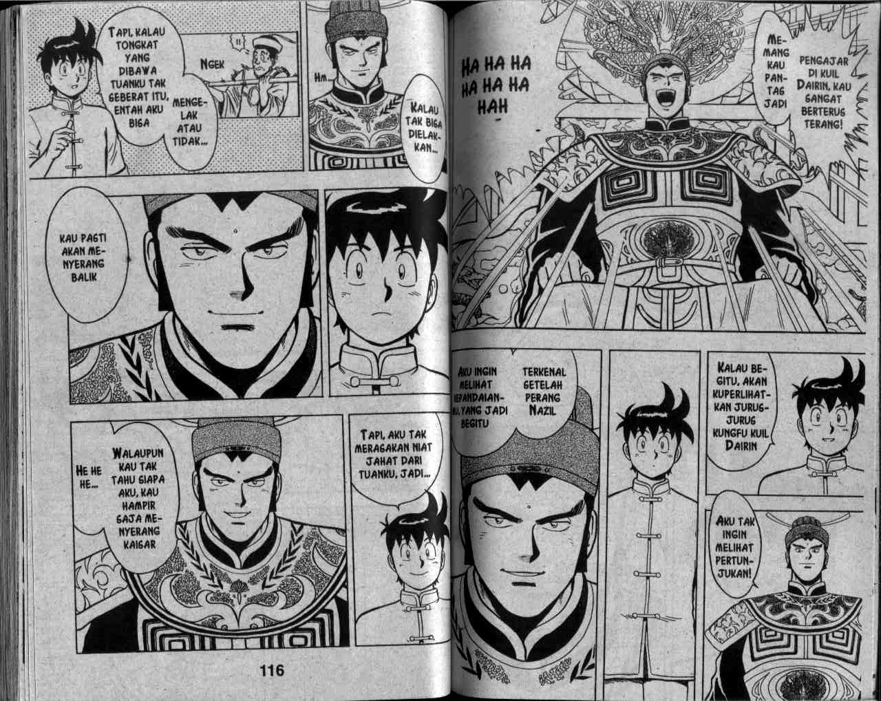 image-komik-kungfu-boy-chapter-29-58/94