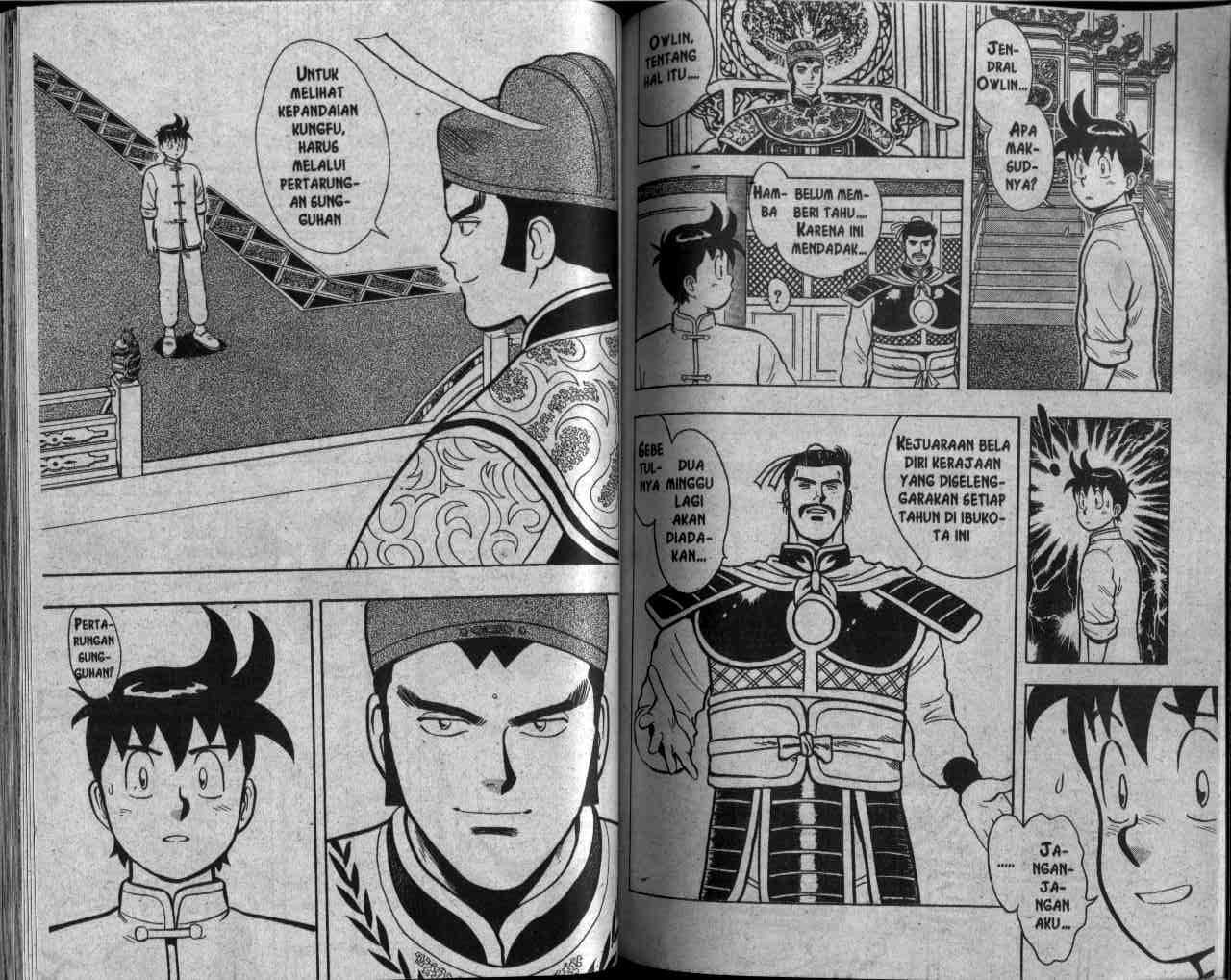 image-komik-kungfu-boy-chapter-29-59/94