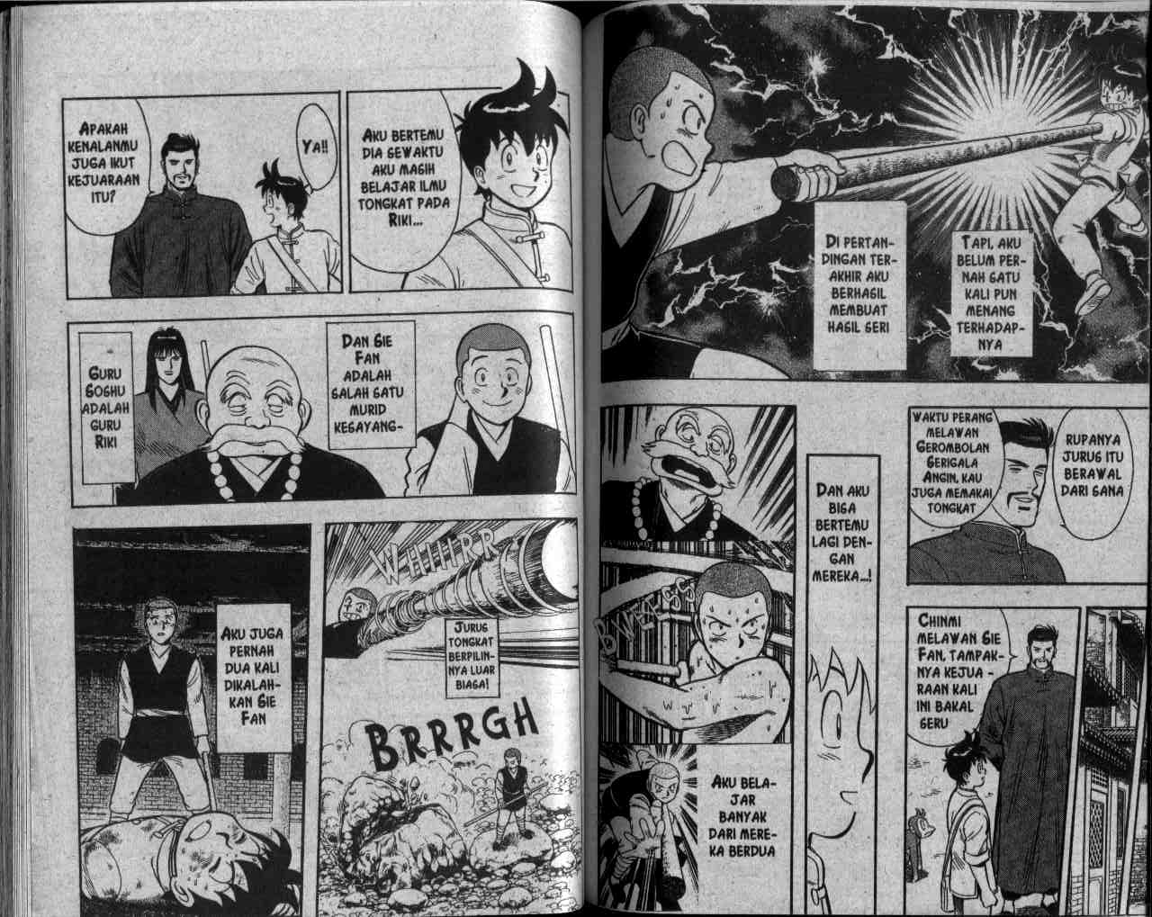 image-komik-kungfu-boy-chapter-29-64/94