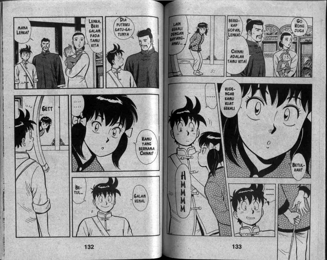 image-komik-kungfu-boy-chapter-29-66/94