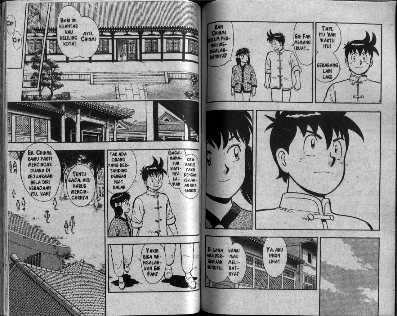 image-komik-kungfu-boy-chapter-29-68/94