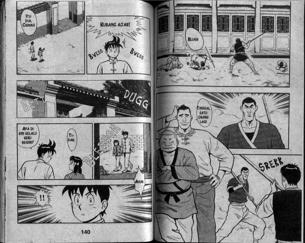 image-komik-kungfu-boy-chapter-29-70/94