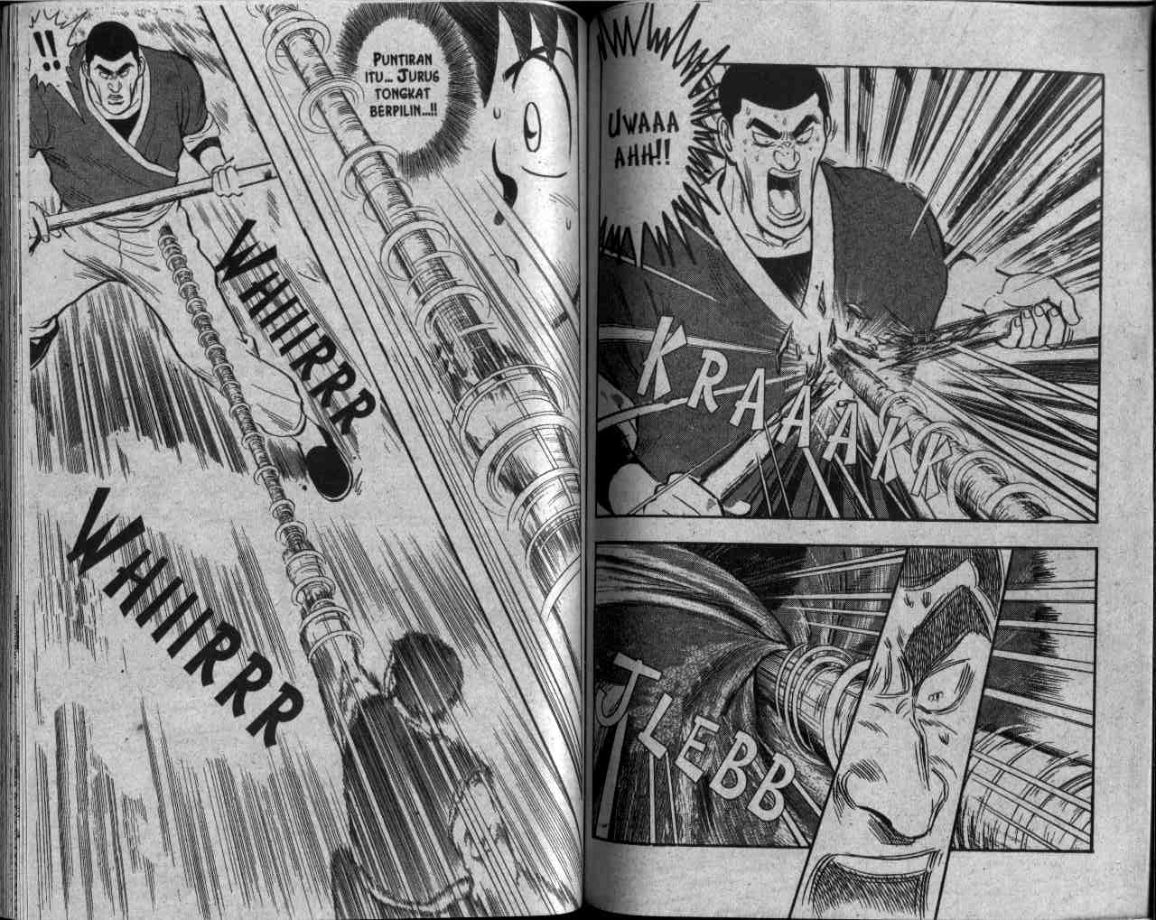 image-komik-kungfu-boy-chapter-29-72/94