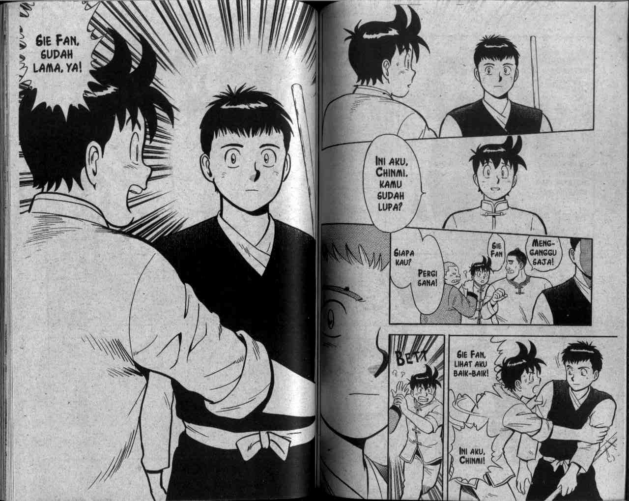 image-komik-kungfu-boy-chapter-29-75/94