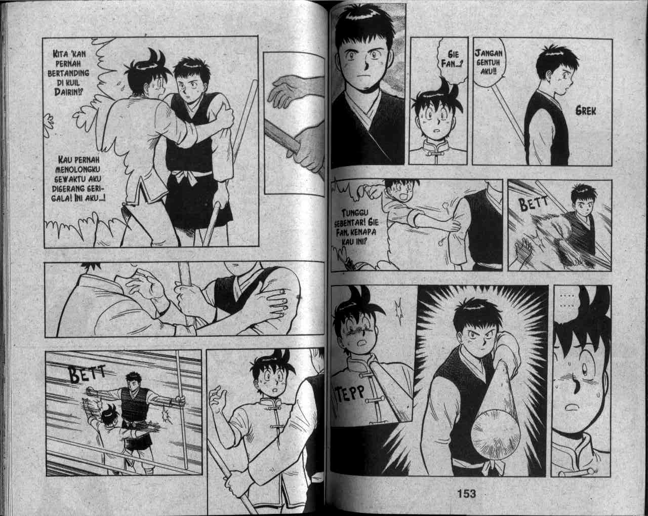 image-komik-kungfu-boy-chapter-29-76/94